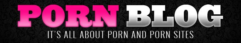 Porn Blog